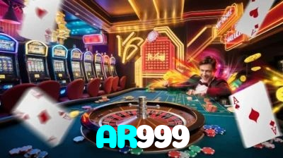making first deposit on AR999 website using local payment methods in Pakistan