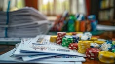 available types of AR999 bet including pre-match live express and system bets