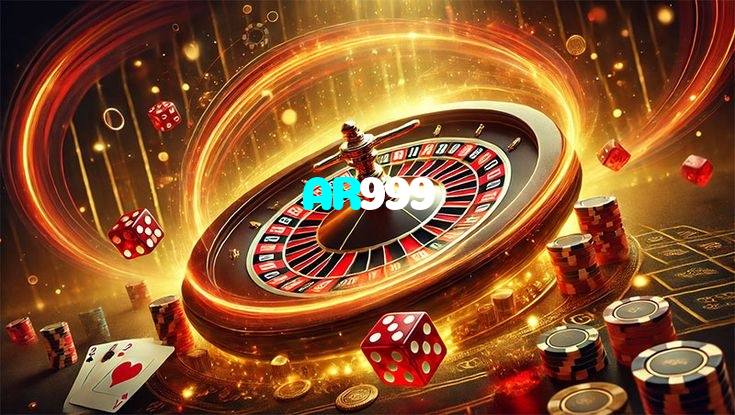 AR999 خوش آمدید بونس +600% پیشکش موبائل ایپ کے پروموشن سیکشن میں دکھائی دیتی ہے۔