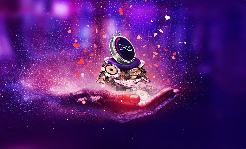 League of Legends Betting پاکستان ریئل منی گیمز