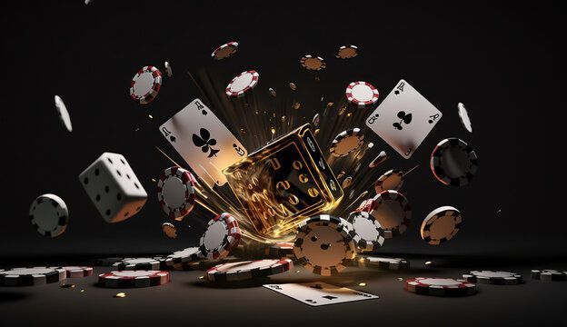 League of Legends Betting Live Betting