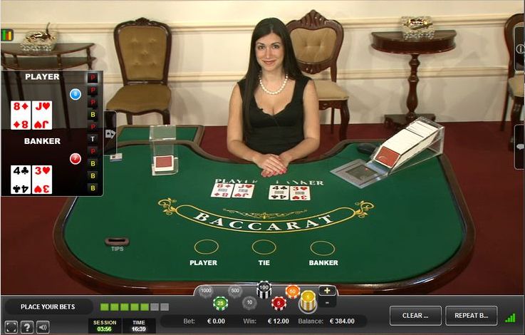 League of Legends Betting Live Betting