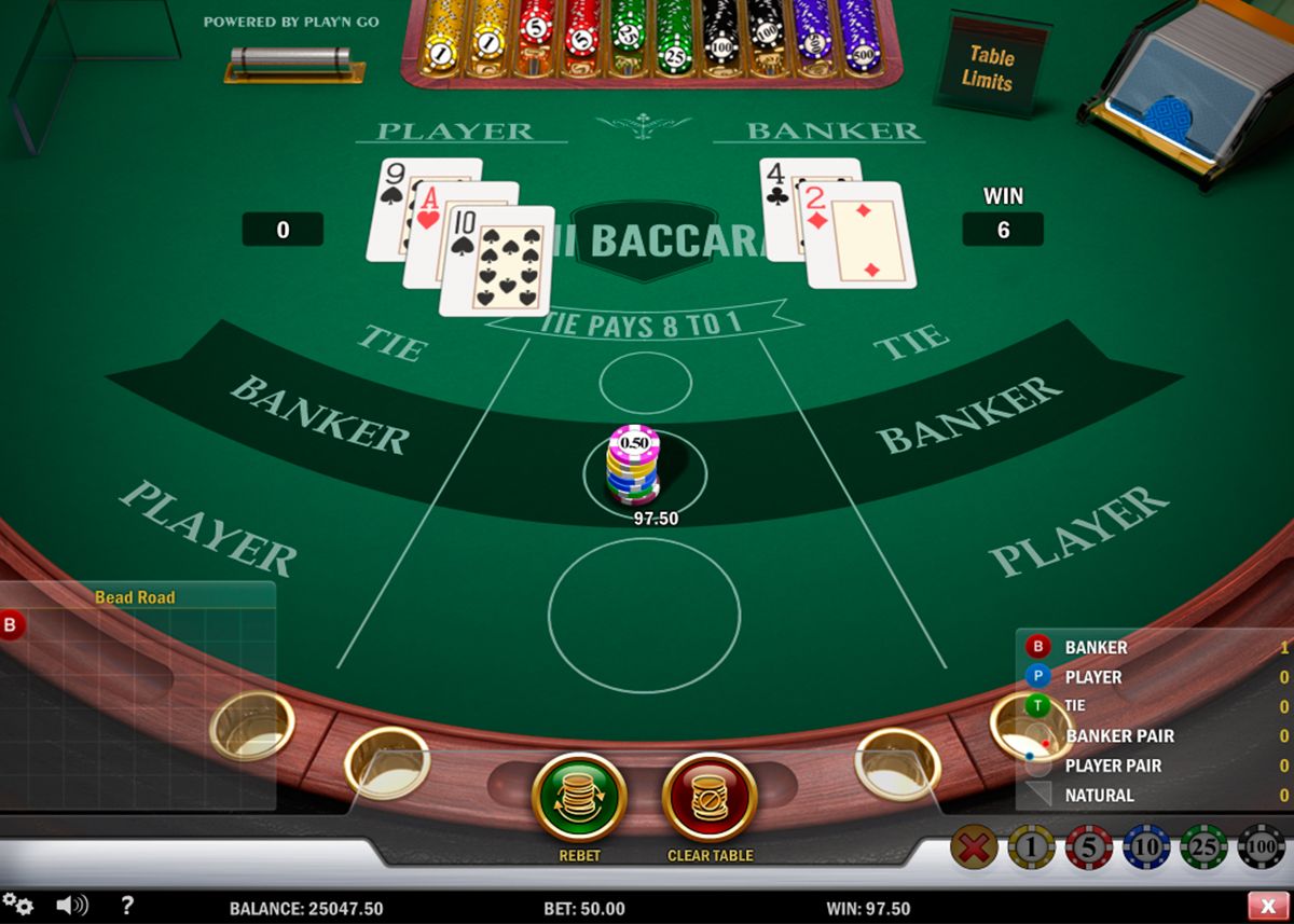 League of Legends Betting Welcome Bonus