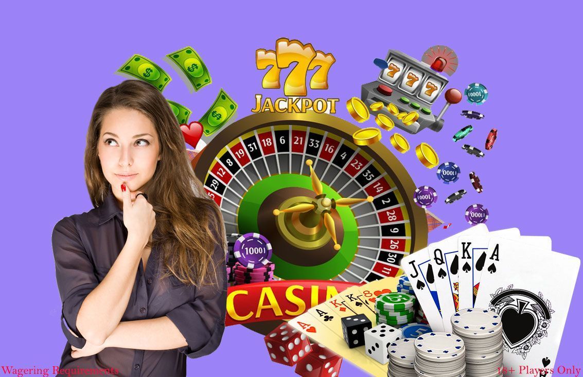 League of Legends Betting Welcome Bonus