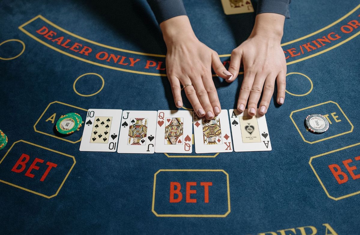 League of Legends Betting پاکستان ریئل منی گیمز