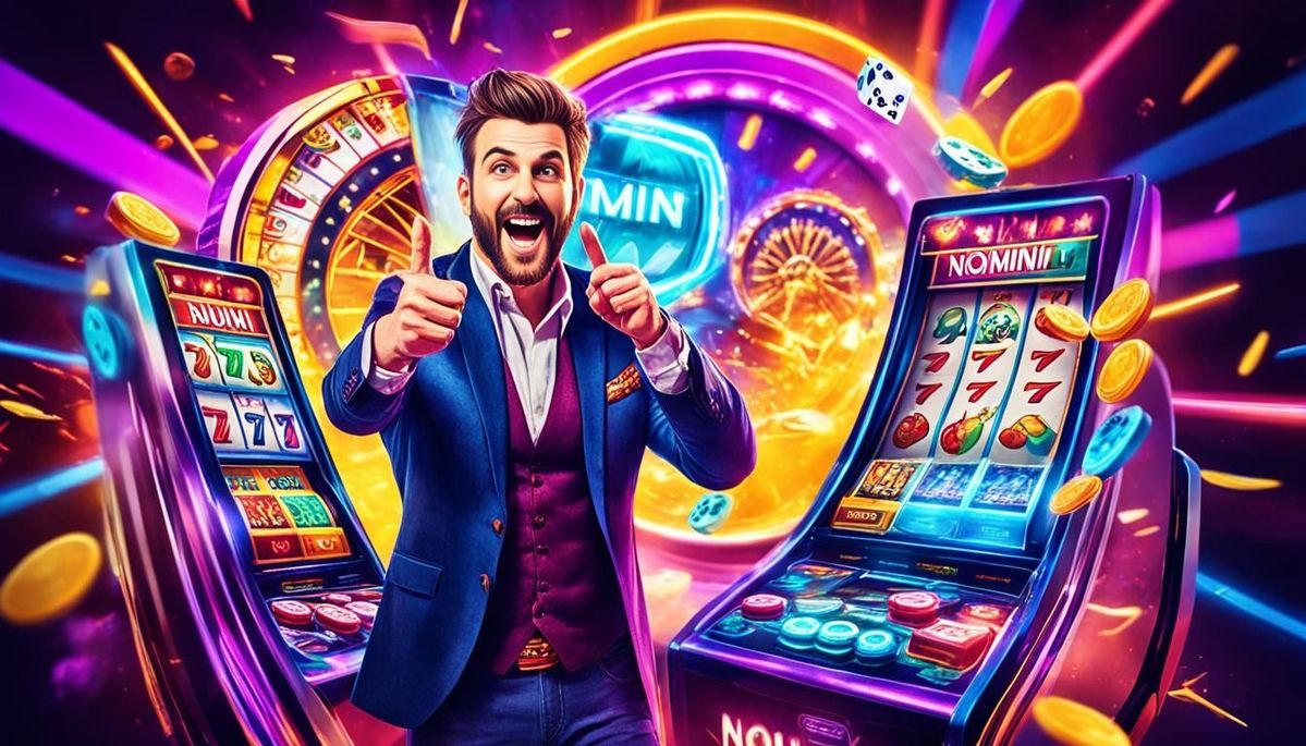 League of Legends Betting Live Betting