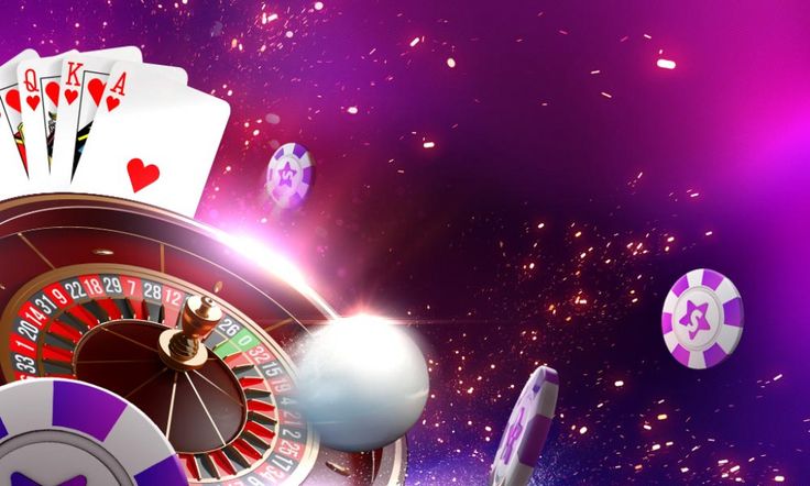 League of Legends Betting Live Betting