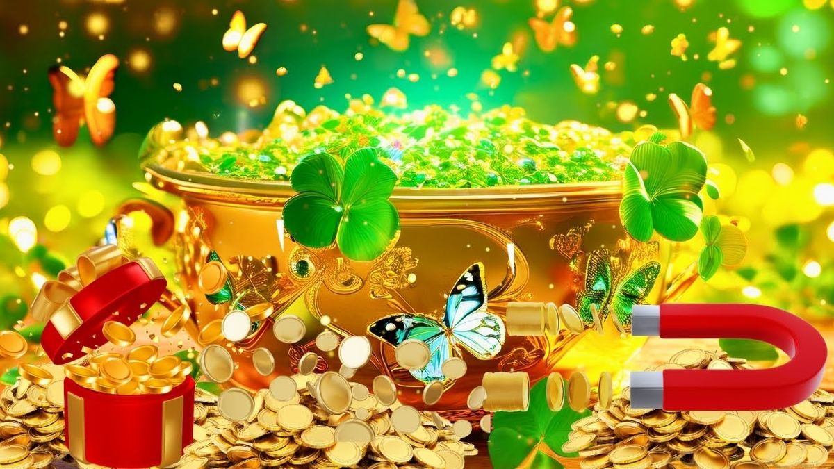 League of Legends Betting Welcome Bonus
