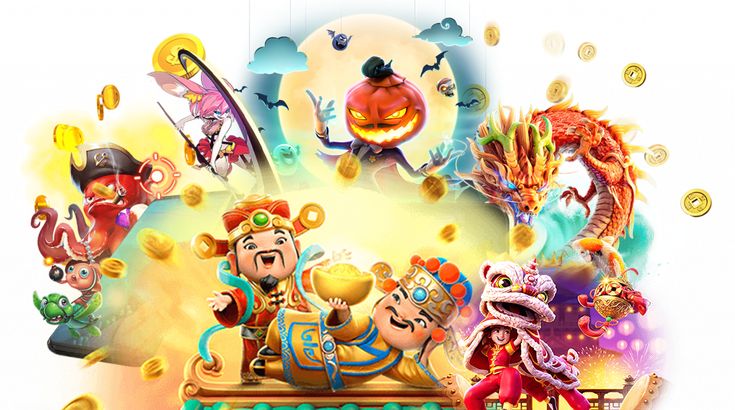 League of Legends Betting Live Casino